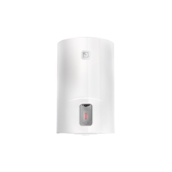 ARISTON Lydos  R  50 V CZ EU elektr.ohr. 2 kW