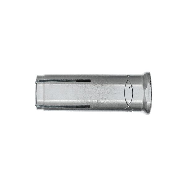 Kotva kovová EA II M 20x80mm Fischer