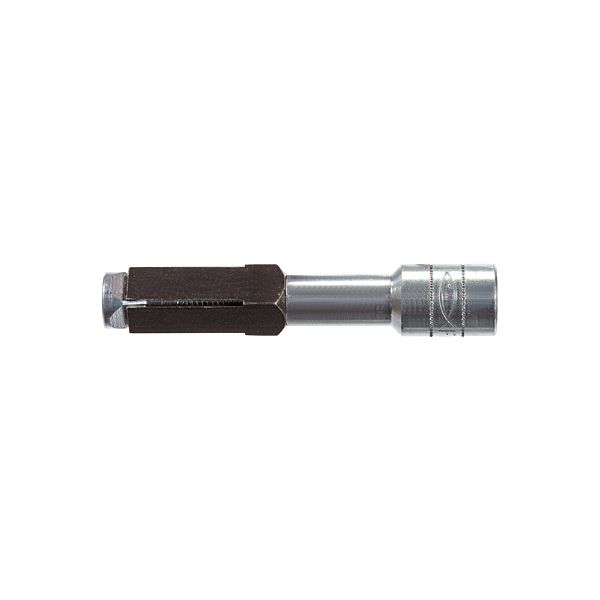 Kotva do porobeton ocel. FPX M 10 - I