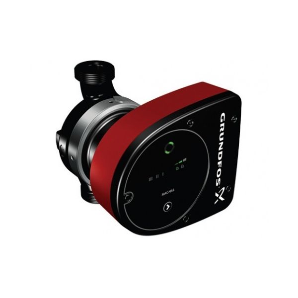 GRUNDFOS MAGNA1  32- 60 180 230V