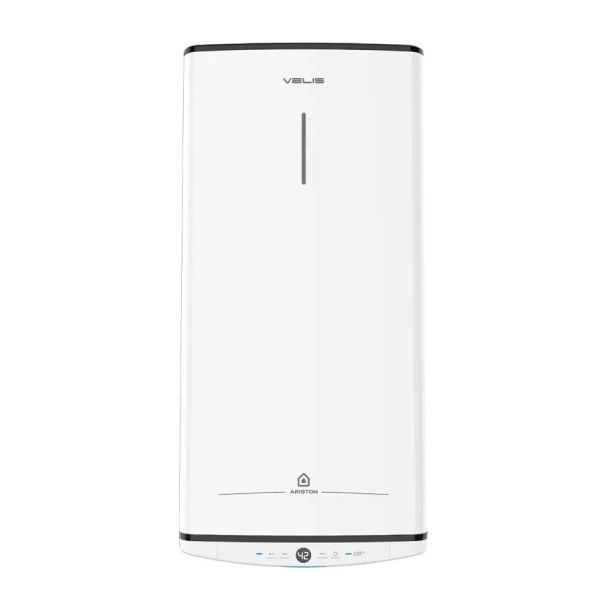 ARISTON  VELIS PRO 100  /skut. obj. 80l/