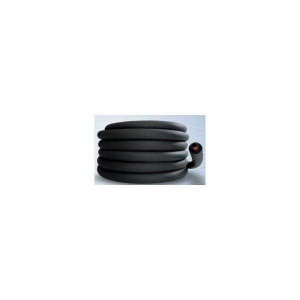 Izol.ARMAFLEX AC 13x160