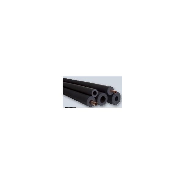 Izol.Armaflex HT 19/18 (h/p)  (-50*+175)