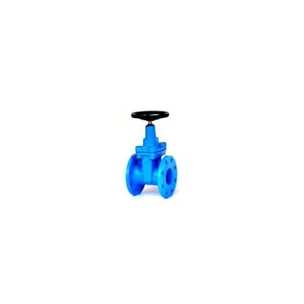 JAFAR S24 118 616 DN350 voda F4   2111