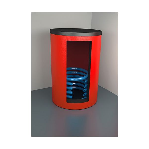 ATTACK AS  500 akum.nád.s izol.+ had.