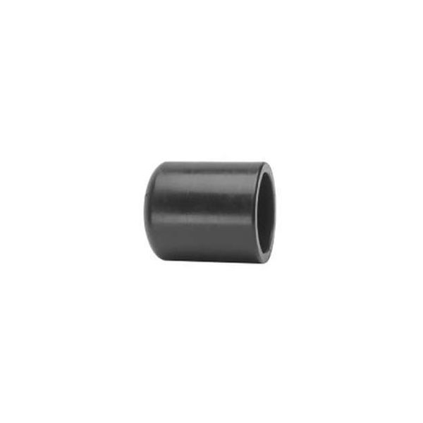 Frialen BK uzatvaracia krytka d 40 SDR11
