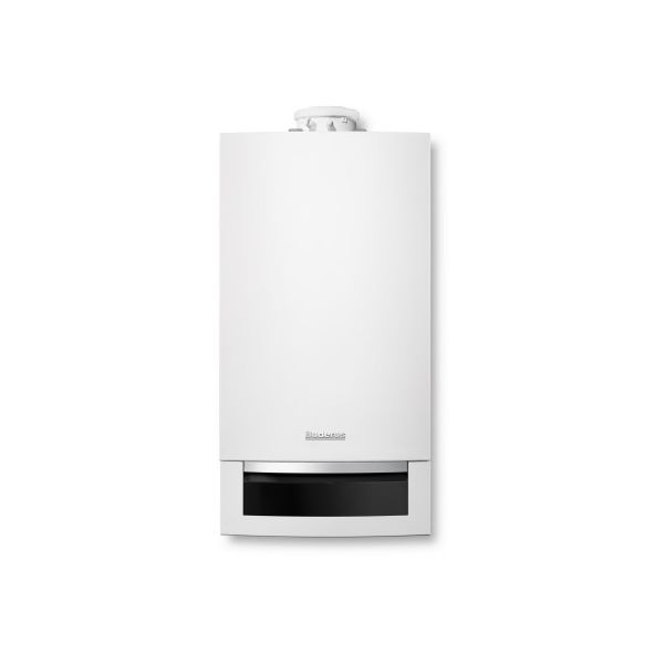 Buderus Logamax plus GB 172- 14kW
