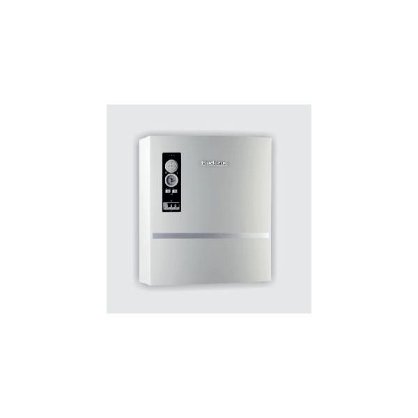 Buderus Logamax E213-14 kW elektrokotol