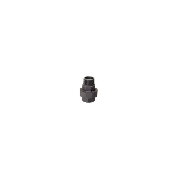 Čierne Šrub.331  DN  15  1/2"