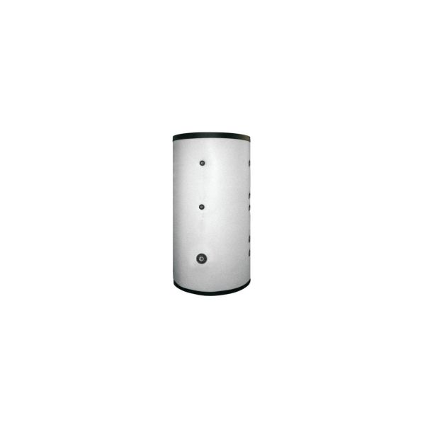 Cordiv. COMBI 1 WC 2000l