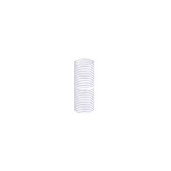 ODK.Cox flexibilne potrubie   80   bal (80m)