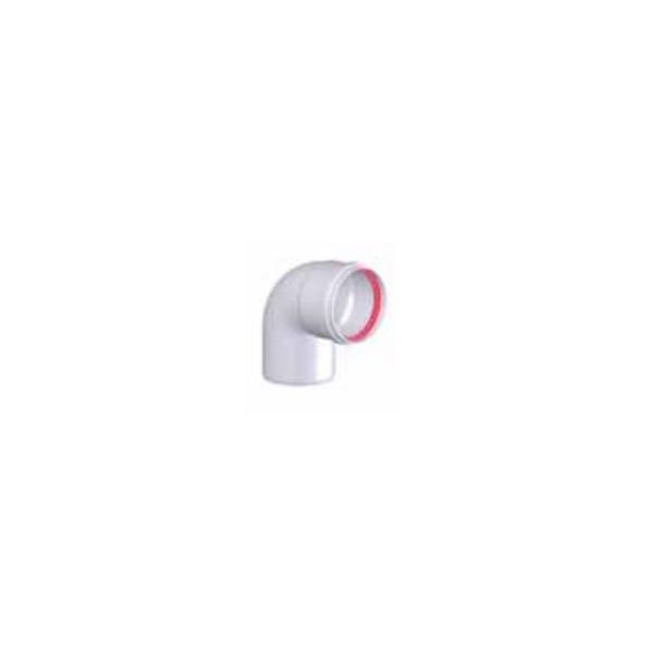 ODK.Cox koleno 90°  160  PPs
