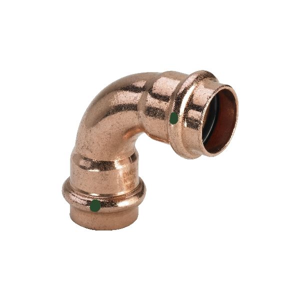 Cu Lis.obluk 2416/90   18