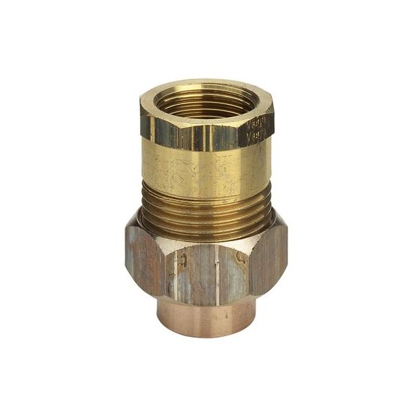 CU Šrubenie 15x1/2"  94331G