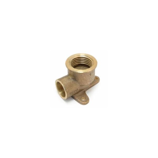 CU Nástenka G 22x3/4" 4472