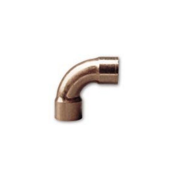 CU Obluk 90 FF 42 5002A