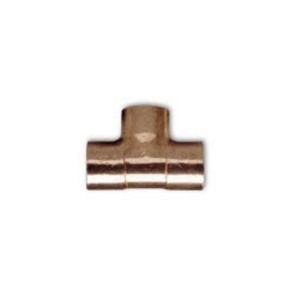 CU T-kus Fx3 28             5130R 3