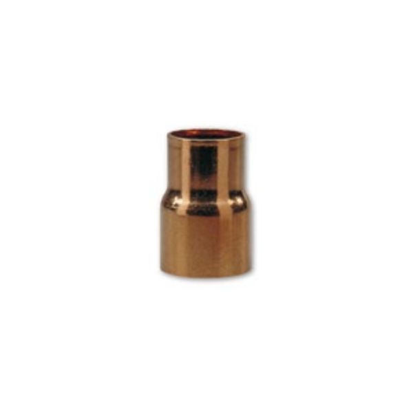 CU Redukcia 22-18 5243 MF