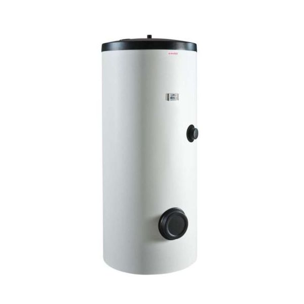 Dražice OKC  1000 NTR/HP + 6232027 nepriamoohr. pre tep.čerp.