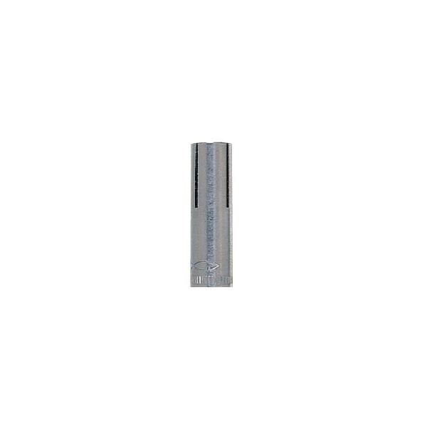 Kotva kovová EA N M 10x40mm Fischer