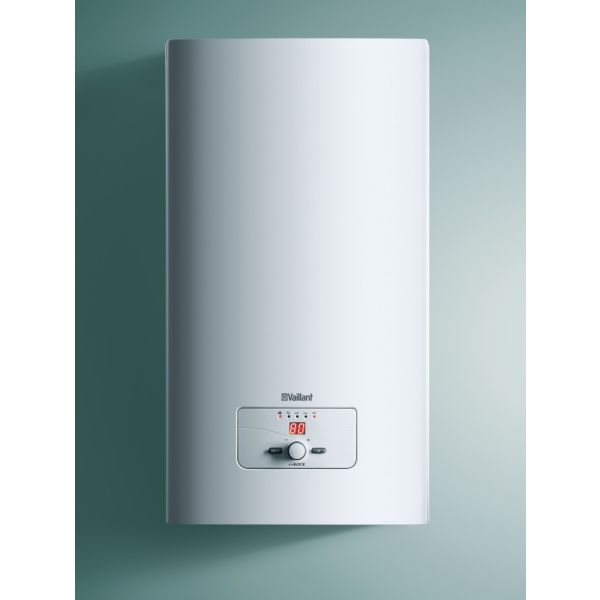 VAILL.elektrokotol eloBLOCK VE   9 (1-9kW)