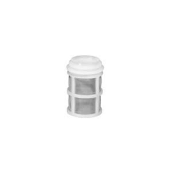 Honeywell sitko k D06F R1"+ R11/4"