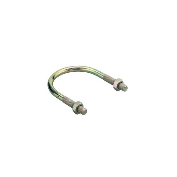 Strmen ETR     26x  34      1"        M8