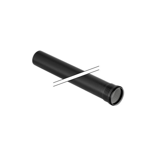 Geberit Silent-rura 125x2000