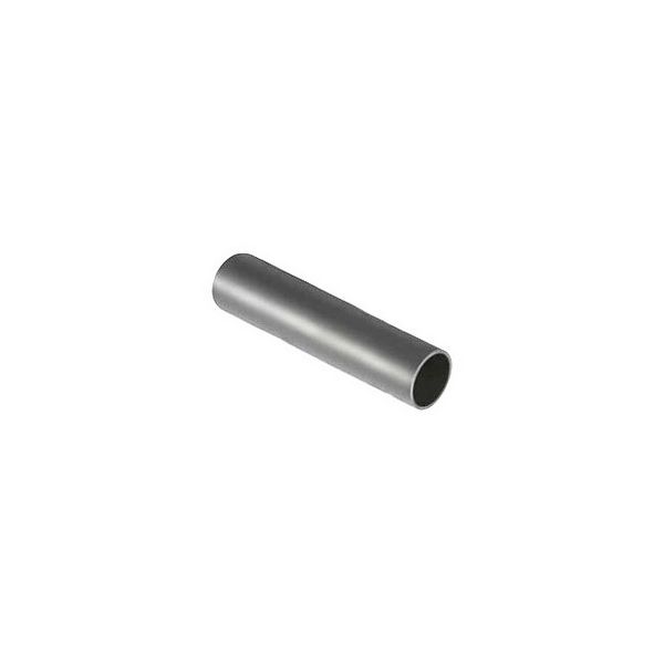 Geberit Silent-db20 PE/rúra odhluč. d135