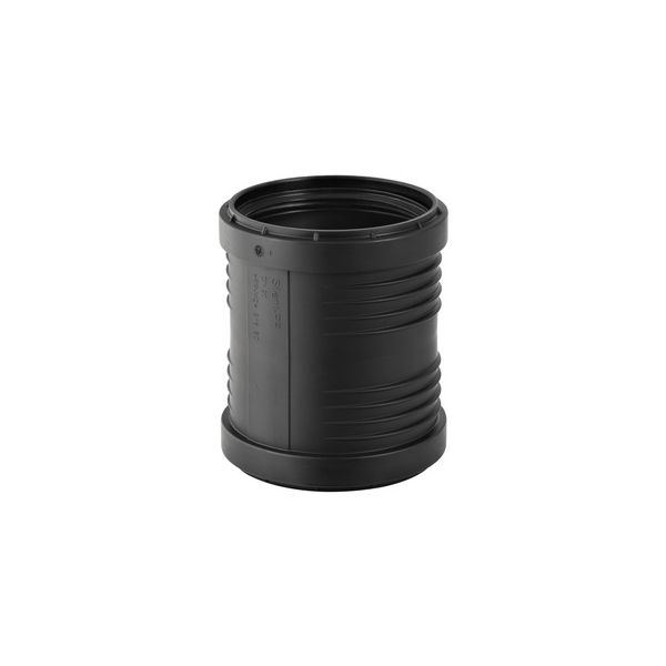 Geberit Silent-dvojité hrdlo 75