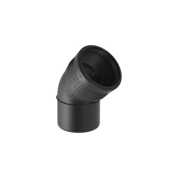 Geberit Silent- kol 15 160