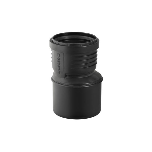 Geberit Silent- red 110/50