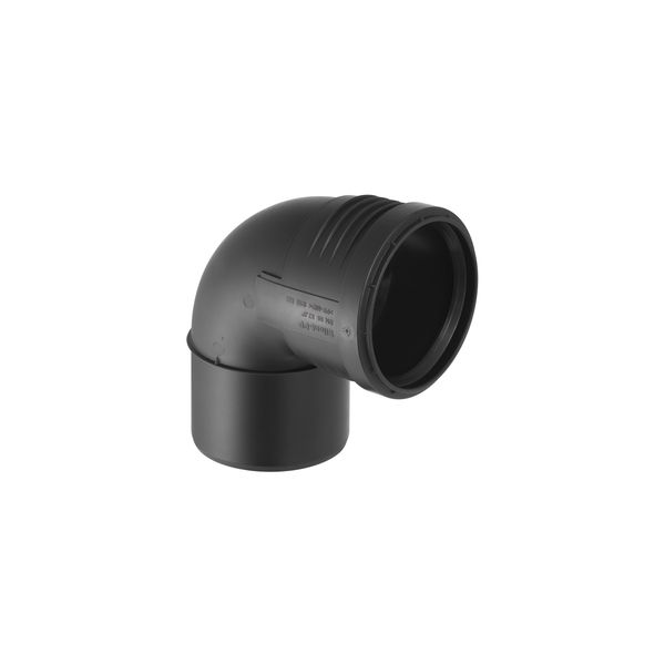 Geberit Silent- kol 87 125