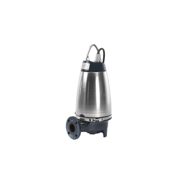 GRUNDFOS SEV.65.80.30.2.50D  kalov.