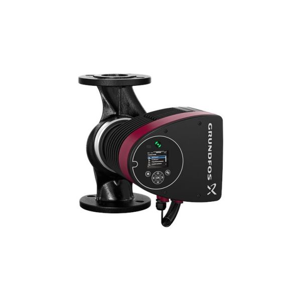 GRUNDFOS MAGNA3  40- 60F  220  230V
