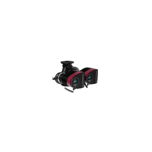 GRUNDFOS MAGNA3 D100-120F PN10 230V