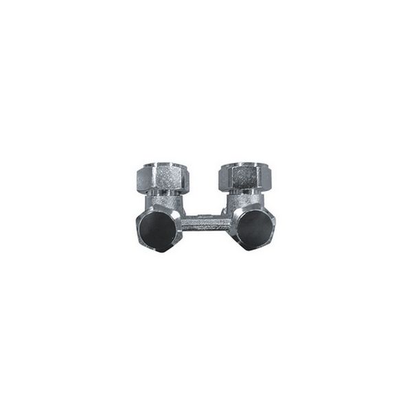 HERZ 3000 Rp 1/2"xG3/4" RO 1396611