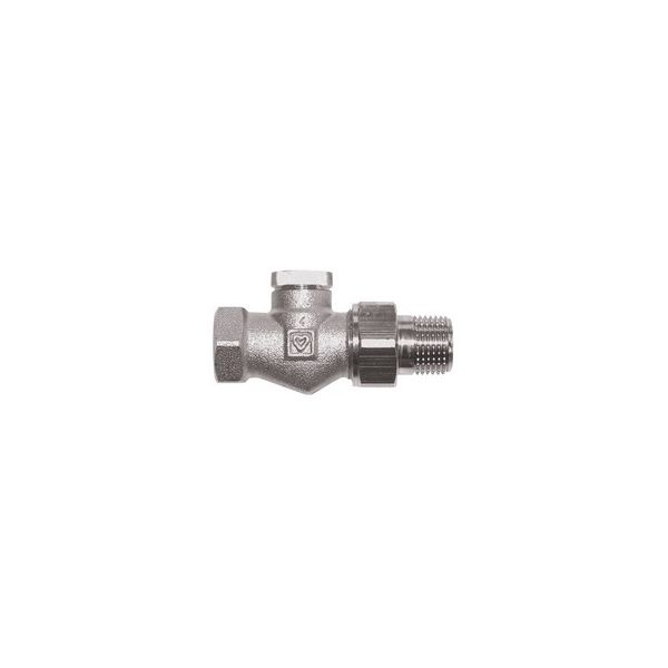 HERZ RL 1 1/2" Šrub.reg.PR       1372341