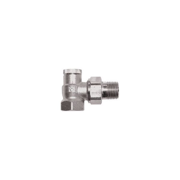 HERZ RL 1 3/4" Šrub.reg RO       1372442