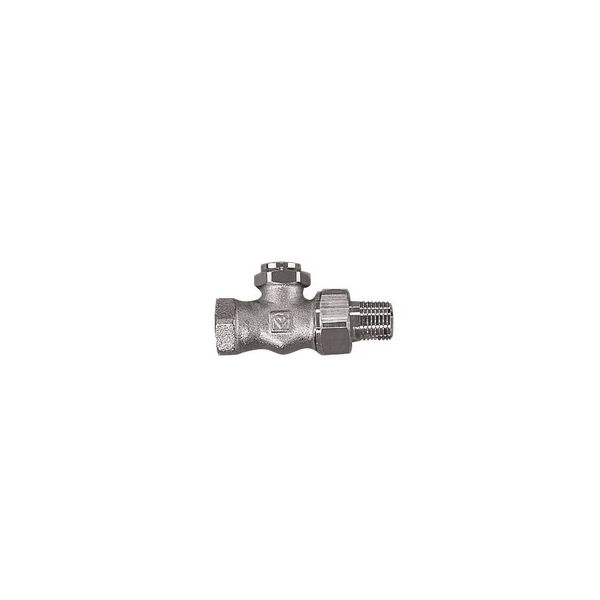 HERZ RL 5 Reg.šrub.PR 3/4"       1392302