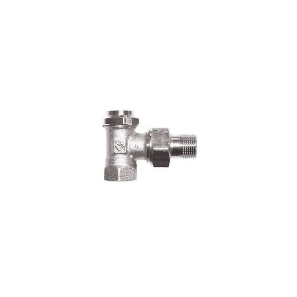 HERZ RL 5 Reg.šrub.RO 3/8"       1392400