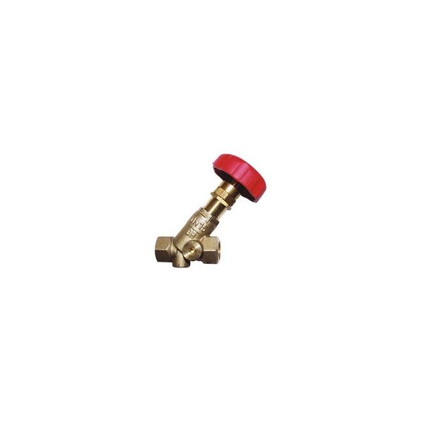 HERZ Stromax R  DN15             1411761