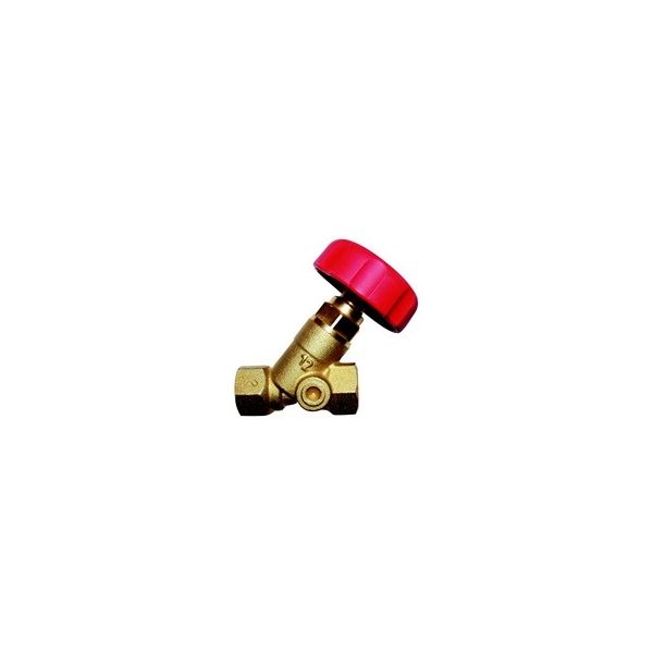 HERZ Stromax D  DN 32     1412564
