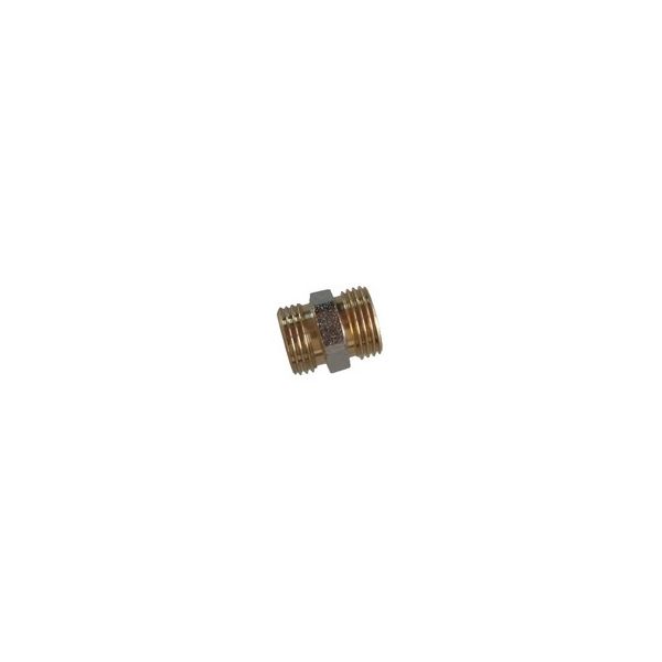HERZ Spojka  G 3/4" Eurokuž. R560