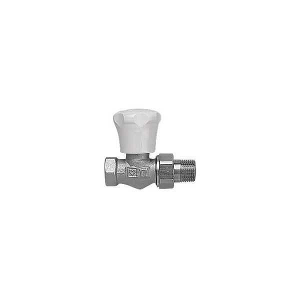 HERZ-AS-T90 Reg.ven.DN25 PR     1682373