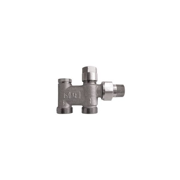 HERZ 2000 Rp 1/2"xG3/4" PR 1717301 bypa.