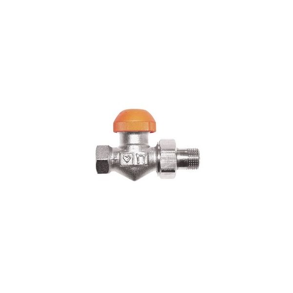 HERZ TS-98-V 3/4" PR