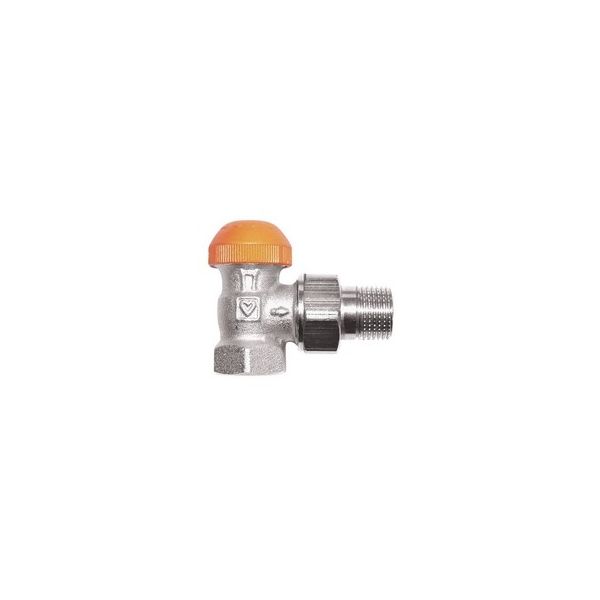HERZ TS-98-V 3/4" RO