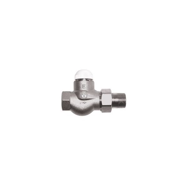 HERZ TS-E PR 3/4"   kvs  5,1     1772302