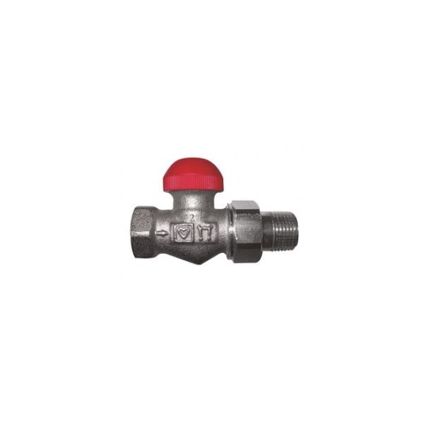 HERZ TS 90 V 1/2" Termo.ven.PR   1772367